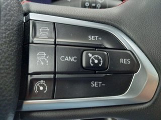 JEEP COMPASS Trailhawk 1.3 PHEV 240 CV