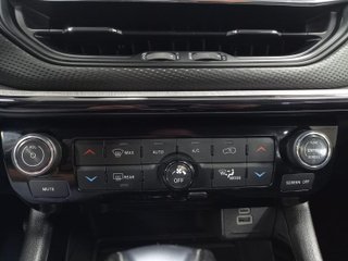 JEEP COMPASS Trailhawk 1.3 PHEV 240 CV