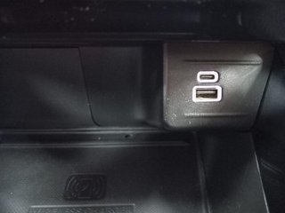 JEEP COMPASS Trailhawk 1.3 PHEV 240 CV