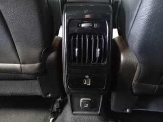 JEEP COMPASS Trailhawk 1.3 PHEV 240 CV