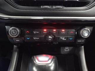 JEEP COMPASS Trailhawk 1.3 PHEV 240 CV
