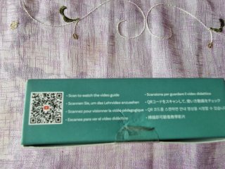 Adattatore auto ottocast
