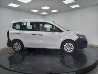 RENAULT KANGOO COMBI LIFE EDITION ONE 1.5 BLUE DCI 70KW 95 CV