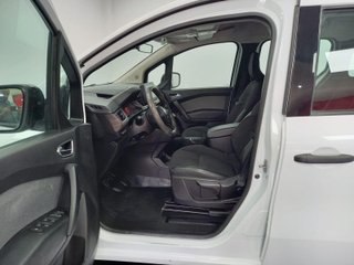 RENAULT KANGOO COMBI LIFE EDITION ONE 1.5 BLUE DCI 70KW 95 CV