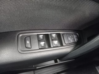RENAULT KANGOO COMBI LIFE EDITION ONE 1.5 BLUE DCI 70KW 95 CV