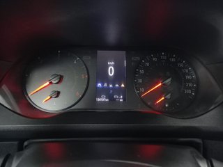 RENAULT KANGOO COMBI LIFE EDITION ONE 1.5 BLUE DCI 70KW 95 CV