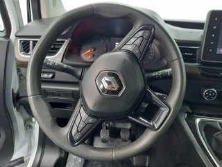 RENAULT KANGOO COMBI LIFE EDITION ONE 1.5 BLUE DCI 70KW 95 CV