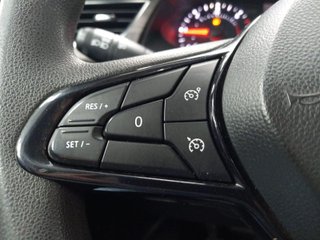 RENAULT KANGOO COMBI LIFE EDITION ONE 1.5 BLUE DCI 70KW 95 CV