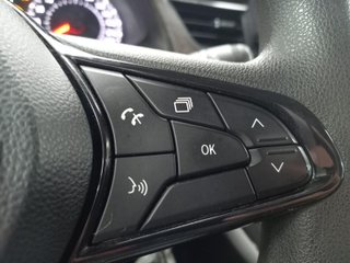 RENAULT KANGOO COMBI LIFE EDITION ONE 1.5 BLUE DCI 70KW 95 CV