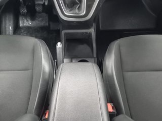 RENAULT KANGOO COMBI LIFE EDITION ONE 1.5 BLUE DCI 70KW 95 CV