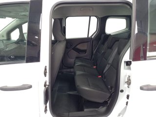 RENAULT KANGOO COMBI LIFE EDITION ONE 1.5 BLUE DCI 70KW 95 CV