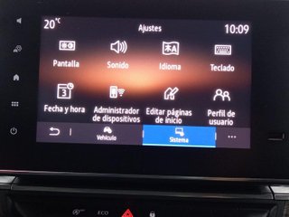 RENAULT KANGOO COMBI LIFE EDITION ONE 1.5 BLUE DCI 70KW 95 CV