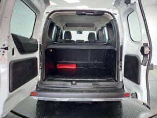 RENAULT KANGOO COMBI LIFE EDITION ONE 1.5 BLUE DCI 70KW 95 CV