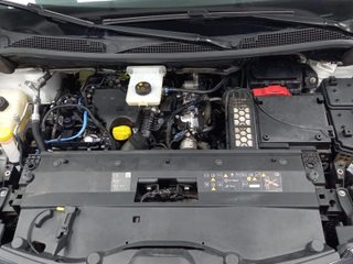 RENAULT KANGOO COMBI LIFE EDITION ONE 1.5 BLUE DCI 70KW 95 CV