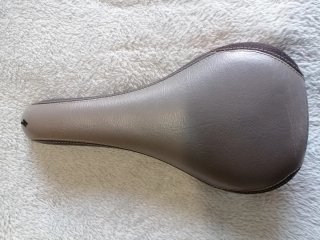 Sillín Specialized