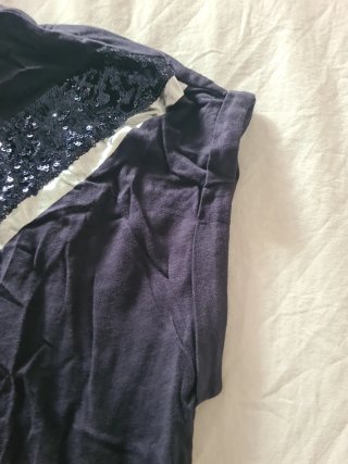 Camiseta Only Mujer T XL