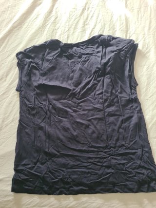 Camiseta Only Mujer T XL