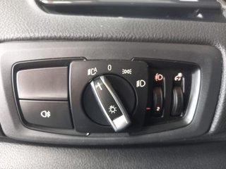 BMW SERIE 2 ACTIVE TOURER 216 D ADBLUE (EU6D-TEMP)
