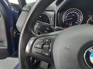 BMW SERIE 2 ACTIVE TOURER 216 D ADBLUE (EU6D-TEMP)