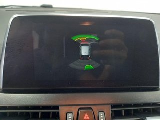 BMW SERIE 2 ACTIVE TOURER 216 D ADBLUE (EU6D-TEMP)