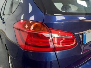 BMW SERIE 2 ACTIVE TOURER 216 D ADBLUE (EU6D-TEMP)