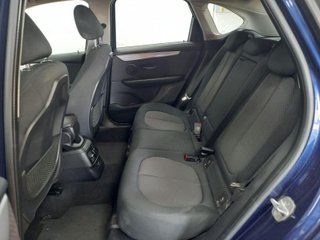BMW SERIE 2 ACTIVE TOURER 216 D ADBLUE (EU6D-TEMP)