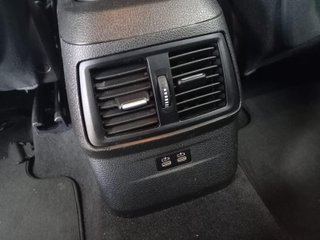 BMW SERIE 2 ACTIVE TOURER 216 D ADBLUE (EU6D-TEMP)