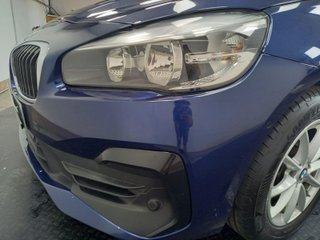 BMW SERIE 2 ACTIVE TOURER 216 D ADBLUE (EU6D-TEMP)