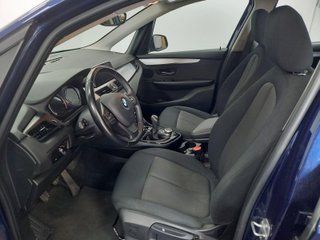 BMW SERIE 2 ACTIVE TOURER 216 D ADBLUE (EU6D-TEMP)
