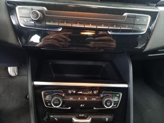 BMW SERIE 2 ACTIVE TOURER 216 D ADBLUE (EU6D-TEMP)