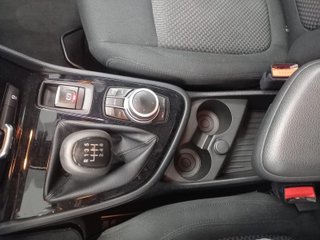 BMW SERIE 2 ACTIVE TOURER 216 D ADBLUE (EU6D-TEMP)