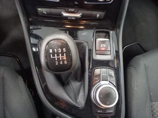 BMW SERIE 2 ACTIVE TOURER 216 D ADBLUE (EU6D-TEMP)