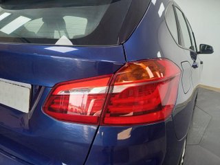 BMW SERIE 2 ACTIVE TOURER 216 D ADBLUE (EU6D-TEMP)