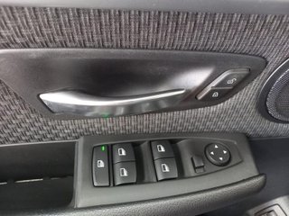 BMW SERIE 2 ACTIVE TOURER 216 D ADBLUE (EU6D-TEMP)