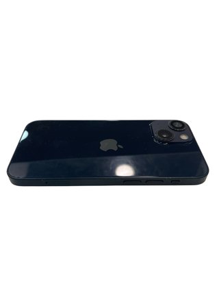 iPhone 13 Mini 256GB Blu