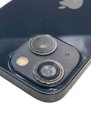 iPhone 13 Mini 256GB Blu
