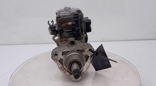 Volvo 1159364 bomba 7700114070 v40 familiar 1.9 d