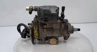 Volvo 1159364 bomba 7700114070 v40 familiar 1.9 d