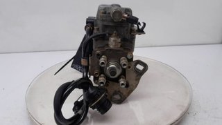 Volvo 1159364 bomba 7700114070 v40 familiar 1.9 d