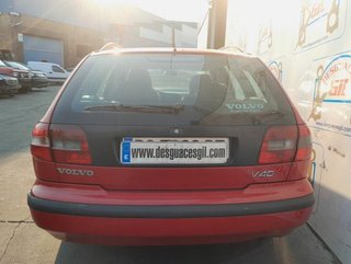 Volvo 1159364 bomba 7700114070 v40 familiar 1.9 d