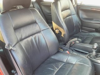 Volvo 1159364 bomba 7700114070 v40 familiar 1.9 d