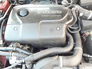 Volvo 1159364 bomba 7700114070 v40 familiar 1.9 d