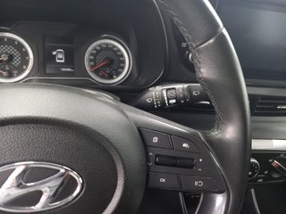 HYUNDAI I20 berlina con portón 1.2 MPI SLX