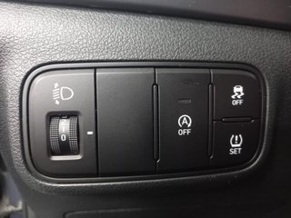 HYUNDAI I20 berlina con portón 1.2 MPI SLX