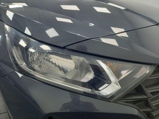 HYUNDAI I20 berlina con portón 1.2 MPI SLX