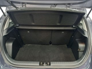 HYUNDAI I20 berlina con portón 1.2 MPI SLX