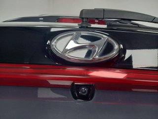 HYUNDAI I20 berlina con portón 1.2 MPI SLX