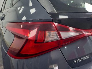 HYUNDAI I20 berlina con portón 1.2 MPI SLX