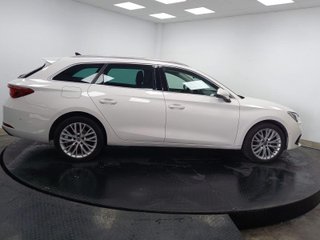 SEAT LEÓN SP 1.4 e-Hybrid DSG S&S Xcellence Go L