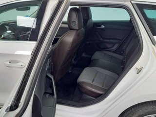 SEAT LEÓN SP 1.4 e-Hybrid DSG S&S Xcellence Go L